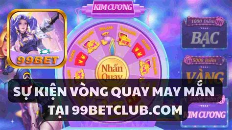 99vip bet|99bet.ph.